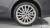 BMW 5-Series 530i xDrive Luxury, 2023