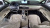 Genesis GV70 2.5T Gasoline AWD, 2024