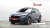 BMW X2 (F39) xDrive M35i First Edition, 2022