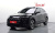 Audi Q5 45 TFSI Quattro S line, 2025