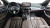BMW 5-Series 523d M Sport, 2022