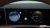 Hyundai Santafe Gasoline 2.5T 2WD, 2024