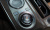 Genesis GV80 3.0 Diesel AWD, 2022