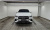Mercedes-Benz GLE-Class GLE450d 4MATIC Coupe, 2024