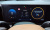 Hyundai Grandeur 2,5 Gasoline 2WD, 2024