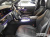 Mercedes-Benz GLS-Class Maybach GLS600 4MATIC Manufakur, 2022