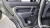 Land Rover Defender 110 D250 X-Dynamic SE, 2025