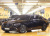 Mercedes-Benz S-Class S580L 4MATIC, 2021