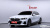 BMW 5-Series 520i M Sport, 2025