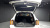 Kia Sorento Gasoline 2.5T 2WD, 2023