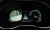 Genesis G80 Gasoline 2.5 Turbo AWD, 2024