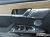 Kia Mohave Diesel 3.0 4WD 6-Seater, 2021