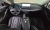 Genesis G80 Gasoline 2.5 Turbo AWD, 2024