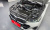 BMW 5-Series 520i M Sport, 2024