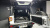 Jeep Wrangler 2.0 Rubicon 4Door, 2022