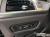 BMW X6 xDrive40i M Sport, 2025