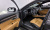 Volvo S90 B6 AWD Ultimate Bright, 2023