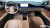Hyundai Grandeur 2,5 Gasoline 2WD, 2024
