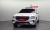 Genesis GV70 2.5T Gasoline AWD, 2021