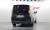 Hyundai Staria 4WD Lounge 9-Seater, 2022