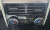 Land Rover Range Rover D350 Autobiography Long Wheel Base, 2025