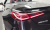 Mercedes-Benz CLE-Class AMG CLE53 4MATIC+ Cabriolet, 2026