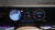 Hyundai Grandeur 2,5 Gasoline 2WD, 2023