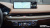 Genesis G80 Gasoline 2.5 Turbo 2WD, 2022