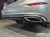 Mercedes-Benz E-Class E450 4MATIC Exclusive, 2023