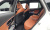 Mercedes-Benz GLC-Class GLC 300 4MATIC Avantgarde, 2025
