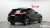 Audi Q5 40 TDI Quattro S Line Black Edition, 2025