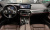 BMW Gran Turismo 620d M Sport, 2024
