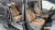 Hyundai Staria 4WD Lounge 7-Seater, 2023
