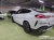 BMW X6 xDrive40i M Sport, 2024