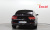 Genesis G80 Gasoline 2.5 Turbo AWD, 2025
