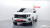 Kia Mohave Diesel 3.0 4WD 7-Seater, 2022