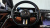 Mercedes-Benz S-Class S400 d 4MATIC, 2022