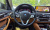 BMW 5-Series 520i Luxury, 2022