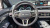 Genesis GV70 2.5T Gasoline 2WD, 2023