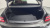 Genesis G80 Gasoline 2.5 Turbo AWD, 2022