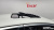 BMW 5-Series 520i M Sport, 2023