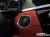 BMW X2 (F39) xDrive M35i, 2022