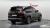 Jeep Cherokee L 3.6 Overland, 2022