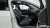 BMW 1-Series 120i M Sports, 2024