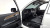 Kia Mohave Diesel 3.0 4WD 6-Seater, 2024