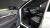Ford Explorer 2.3 ST-Line 4WD, 2025
