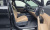 Kia Sorento Diesel 2.2 2WD, 2024