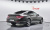 Genesis G80 Gasoline 2.5 Turbo AWD, 2024