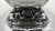 BMW 5-Series 520i, 2025