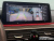 BMW Gran Turismo 630i xDrive Luxury, 2023